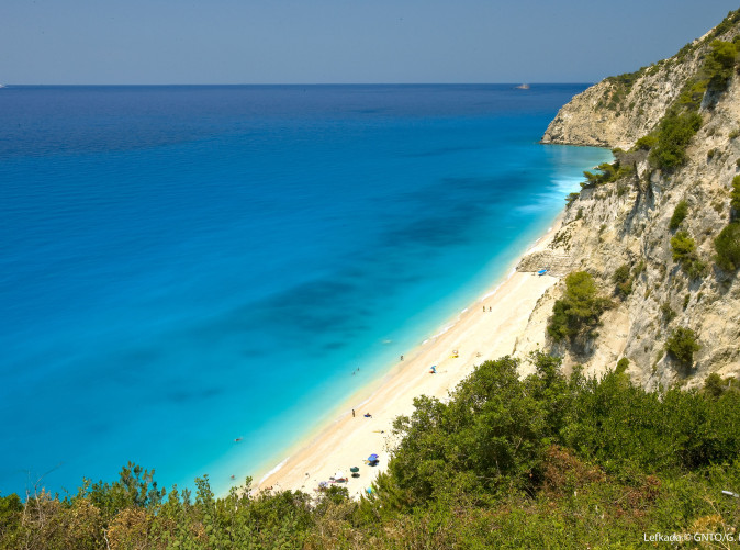 0044_Lefkada_52_photo G Filippini
